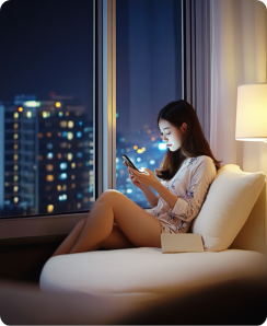 【1分钟科普】基于大模型（如DeepSeek）的智能体技术：AI Agent