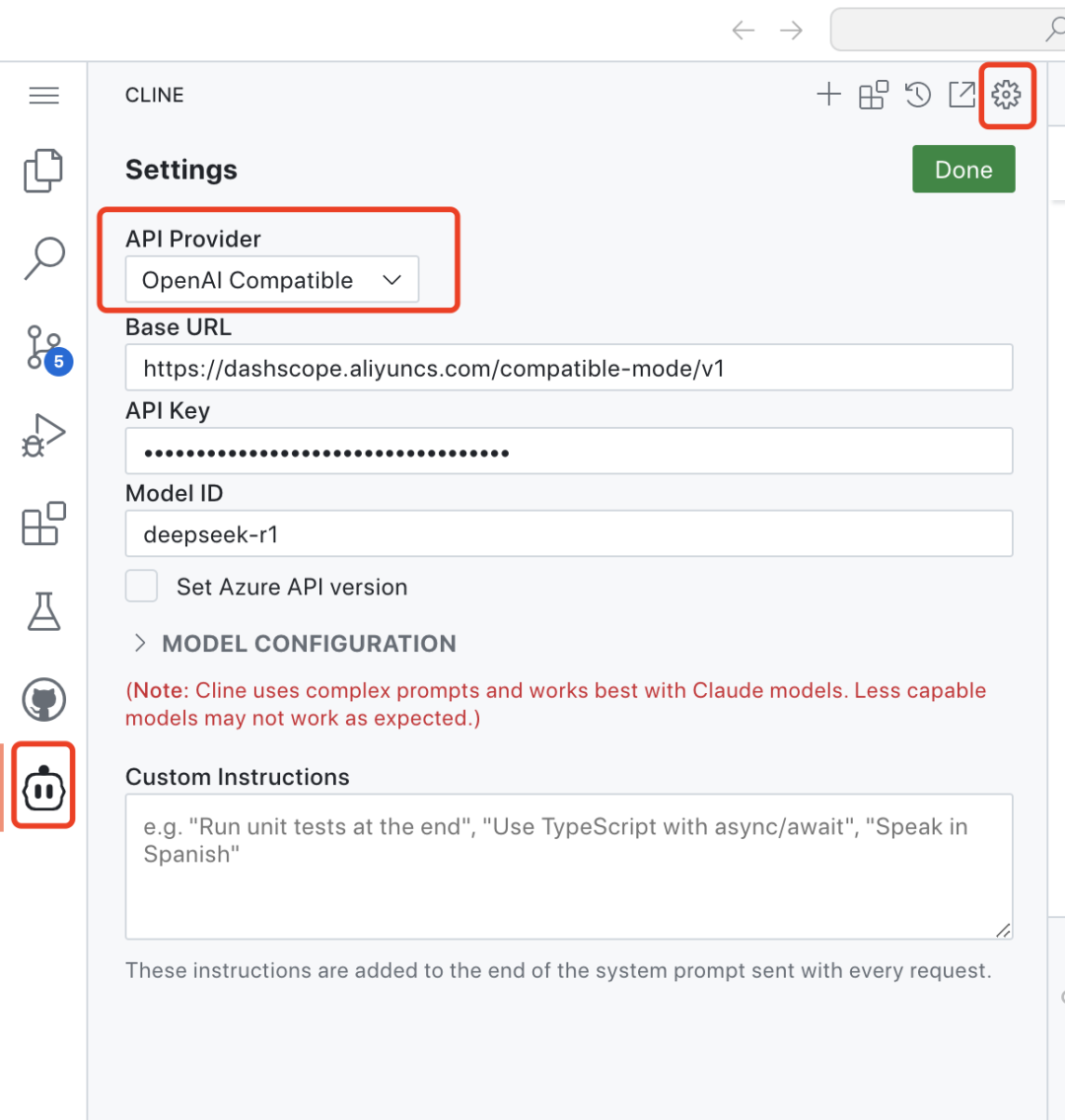 MCP 实战：使用 Go 快速构建 MCP Server