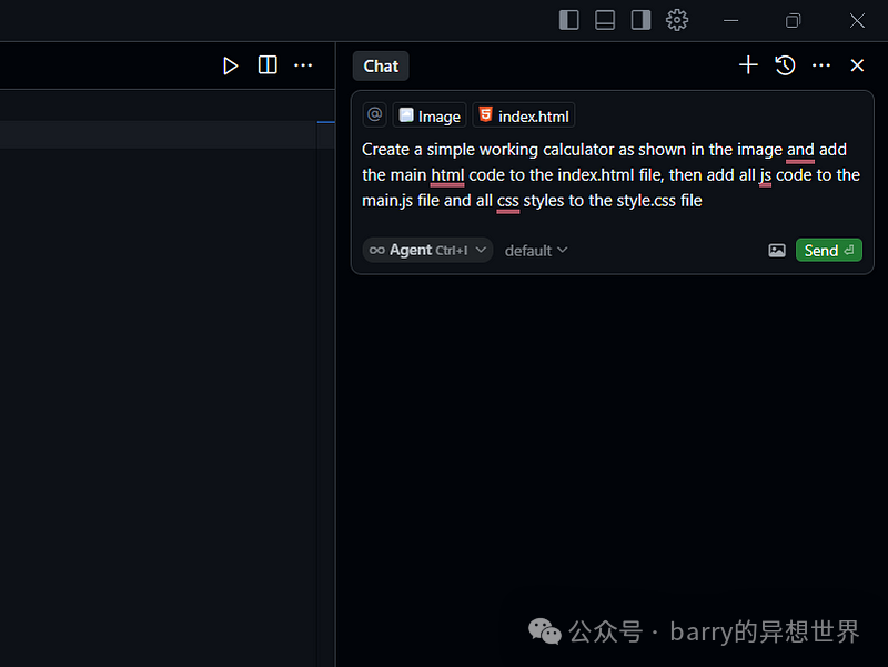 解锁开发的未来：Cursor AI 和模型上下文协议 (MCP) 的全面指南