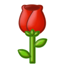 实用MCP Server分享，让Agent解锁 Claude AI 的无限可能