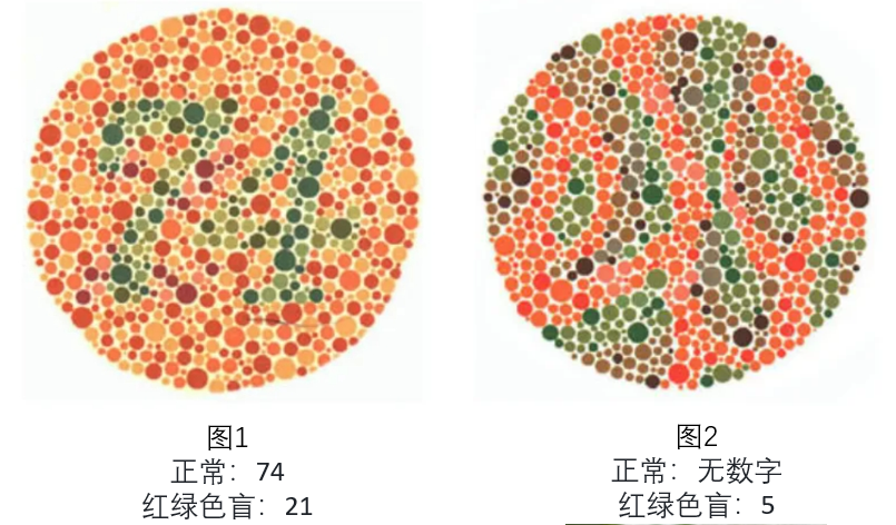 文心一言4.5和X1免费，马上安排实测，来看看效果如何！