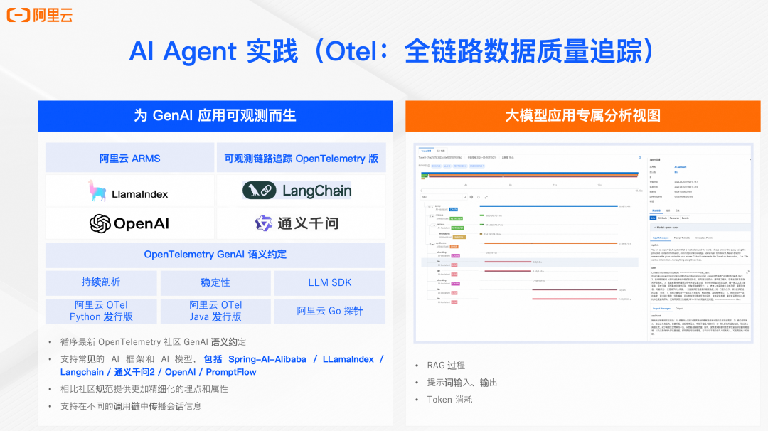 AI Agent：构建以数据为中心的智能体