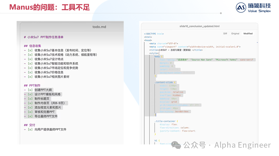 【深度】从Manus到MCP：25年AI的三大新趋势