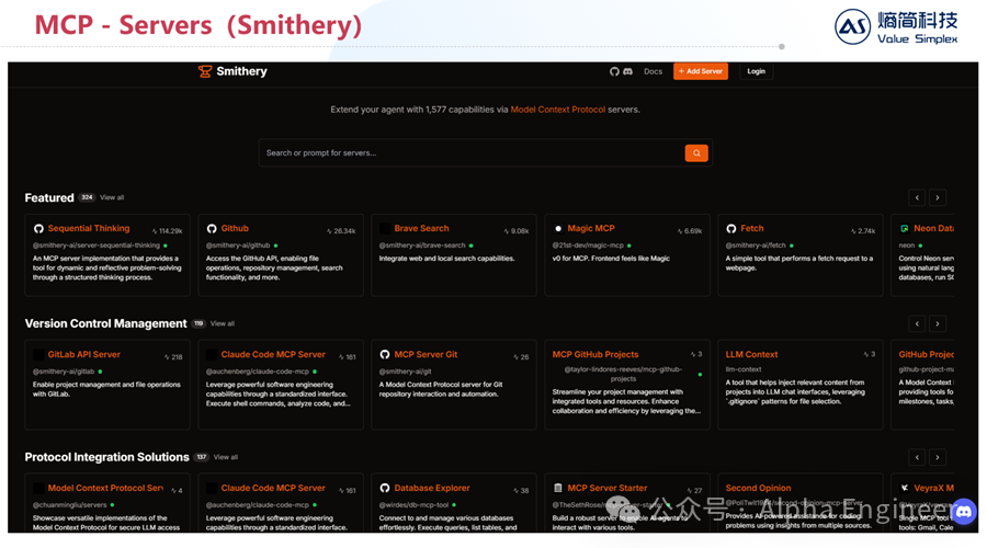 【深度】从Manus到MCP：25年AI的三大新趋势