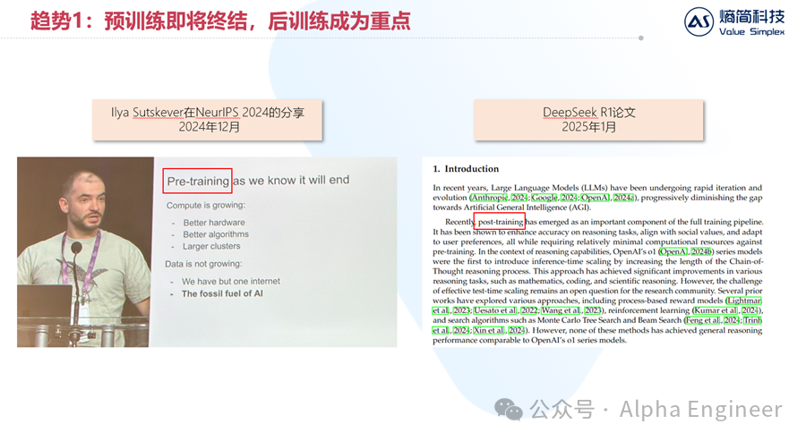 【深度】从Manus到MCP：25年AI的三大新趋势