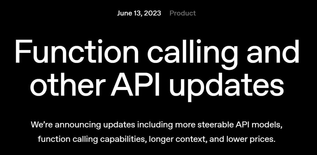 MCP到底是什么？统一Function calling规范，工作量锐减至1/6，人人都能手搓Manus？