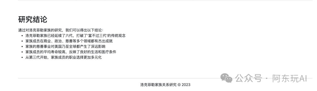Cursor+MCP，复刻Manus的效果