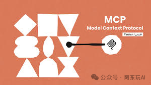 Cursor+MCP，复刻Manus的效果