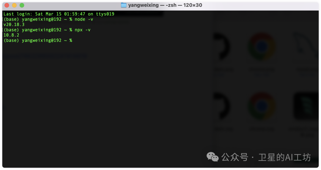 一文搞懂什么是MCP？带你实操Cursor、Cline、Windsurf 3大AI编程平台（小白强烈建议收藏）