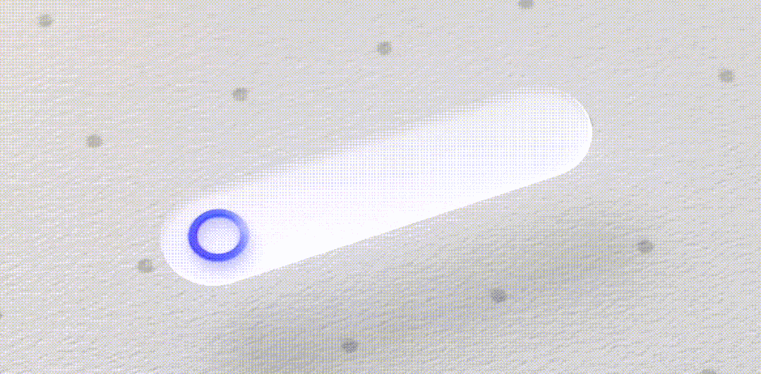 放弃对话框！Flowith团队用“无限画布”掀翻OpenAI的交互霸权