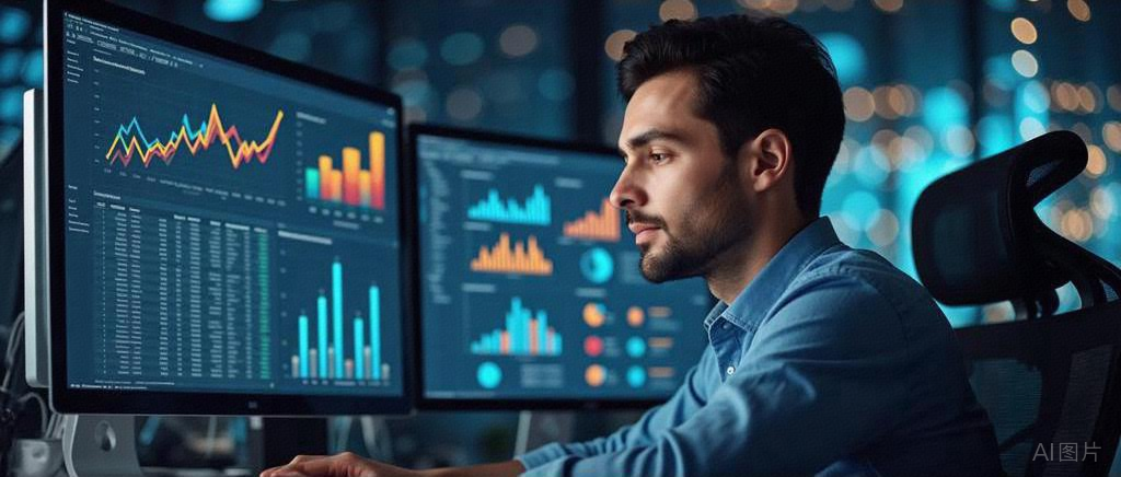 Cherry Studio 新版上线 MCP 功能，解锁 AI 交互新体验​