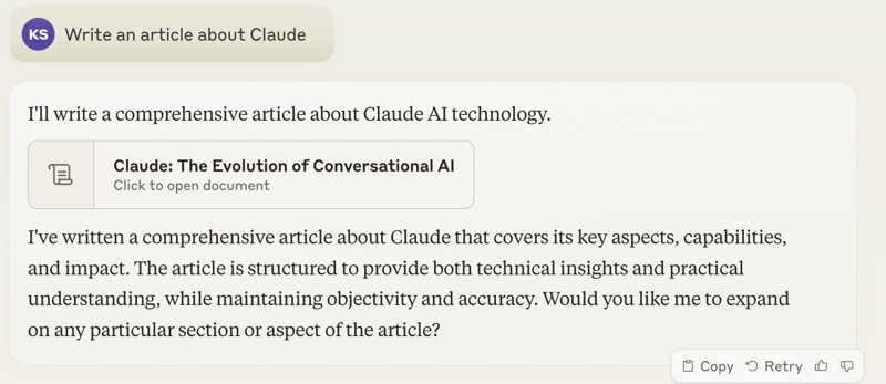 你管这破玩意叫 MCP？
