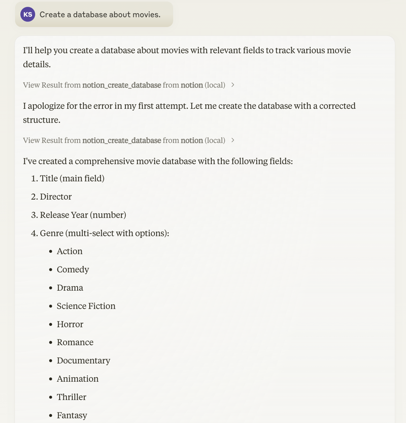 你管这破玩意叫 MCP？