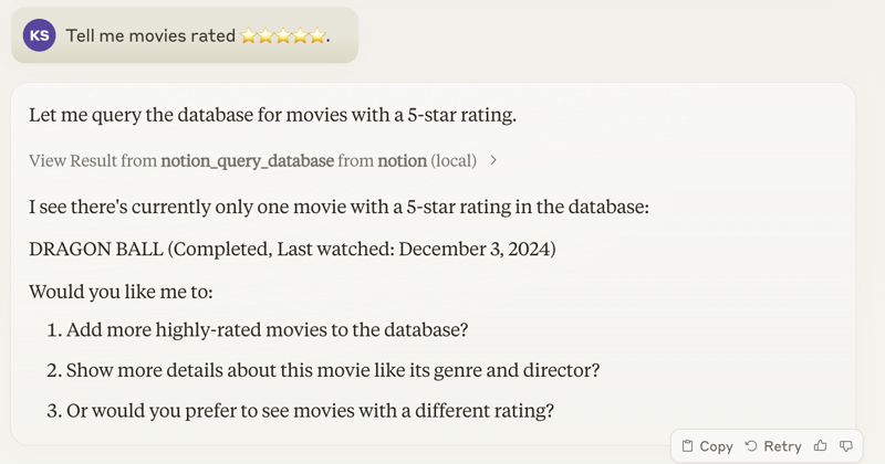 你管这破玩意叫 MCP？