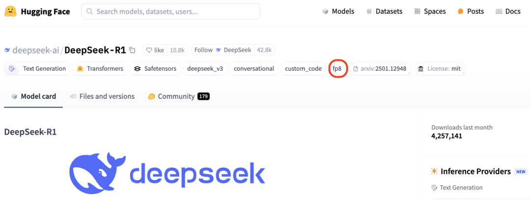 关于 DeepSeek-R1 API 评测，至少有 7 个误区
