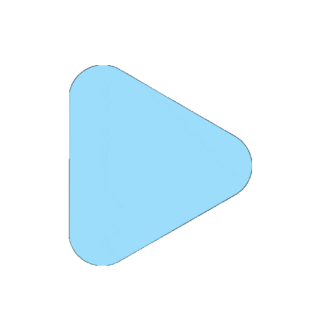 LUI必然崛起，GUI终将淘汰？先别急着下结论！