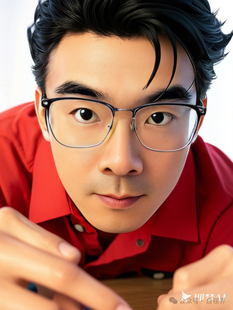 LUI必然崛起，GUI终将淘汰？先别急着下结论！