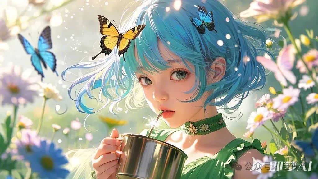 LUI必然崛起，GUI终将淘汰？先别急着下结论！