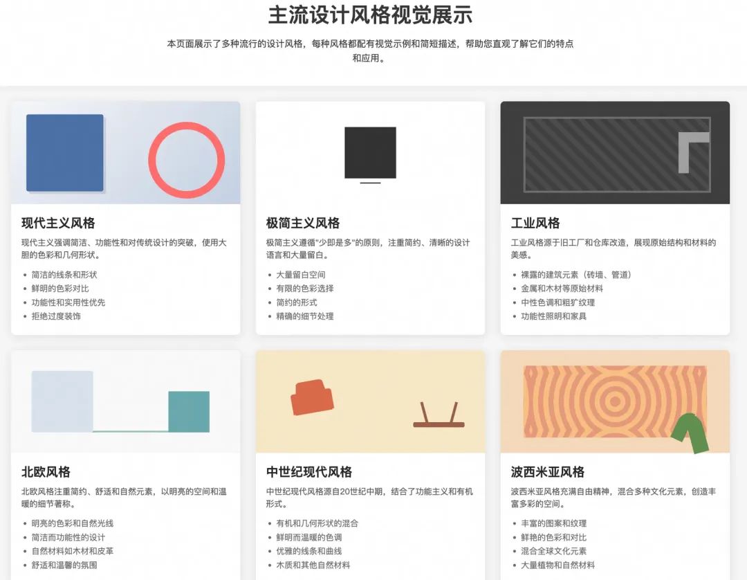 MCP：跨越AI模型与现实的桥梁