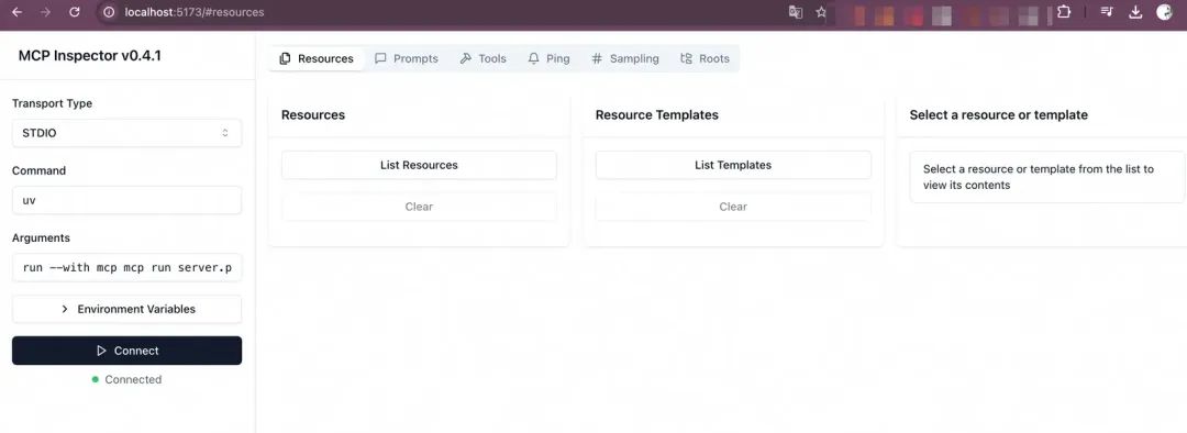 MCP：跨越AI模型与现实的桥梁