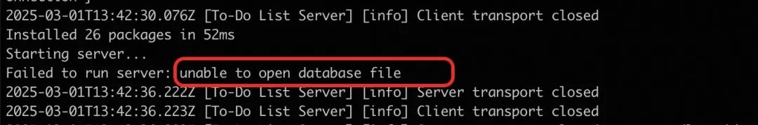 MCP：跨越AI模型与现实的桥梁