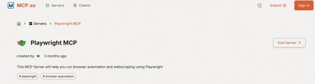 MCP：跨越AI模型与现实的桥梁