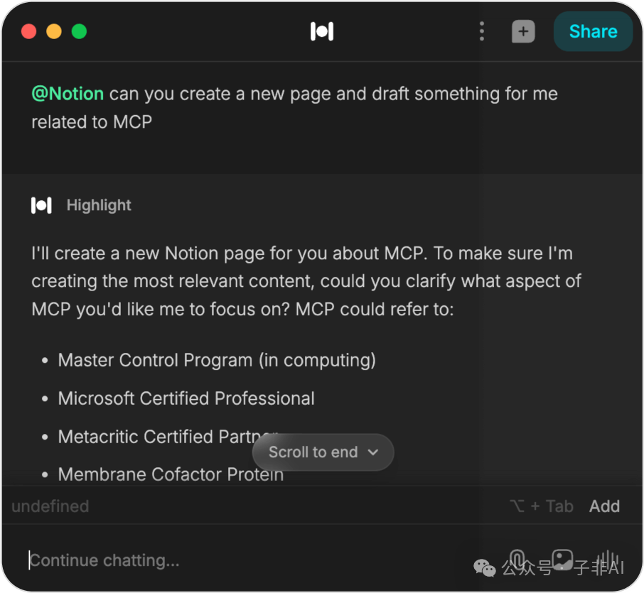 a16z 洞察：MCP 重塑下一代 AI 应用的“通用接口”