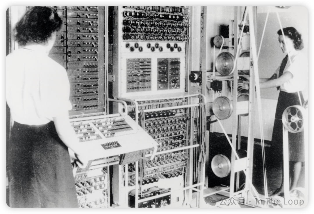 马斯克 xAI 10 万 H100 超级集群 Colossus 浅析