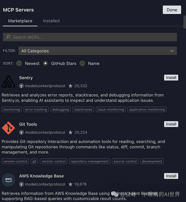 如何利用MCP工具，打造自己的专属Manus