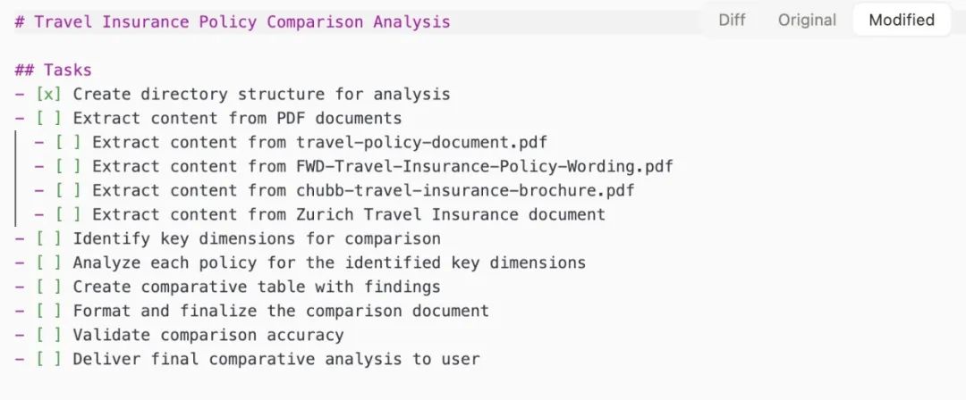 2025 AI Agent （多智能体）平台设计和技术实现指南