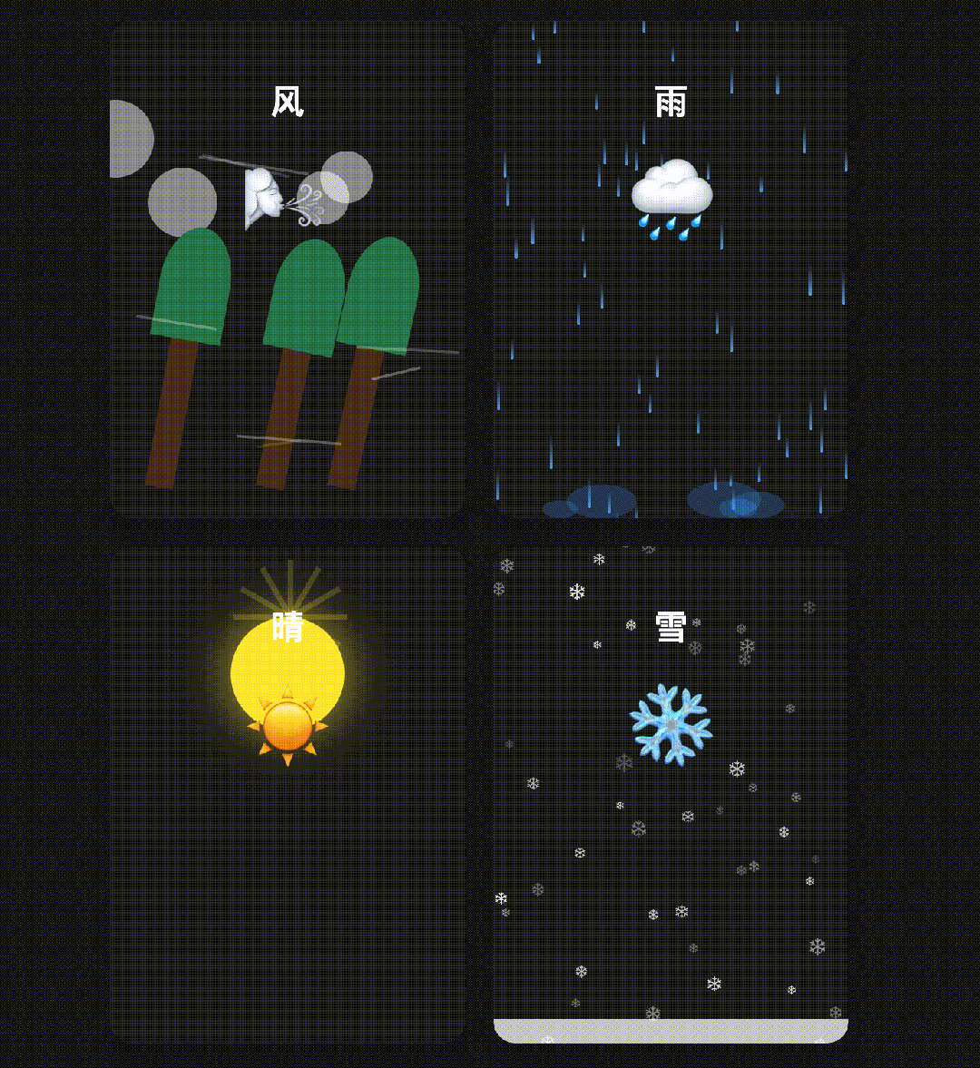 刚刚，DeepSeek悄悄更新，一手实测来了