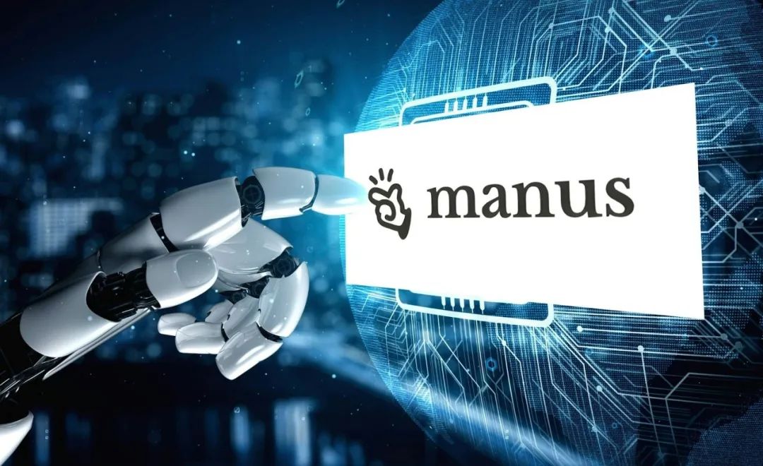 体验实在Agent，这才是当前形成生产力的企业级通用智能体