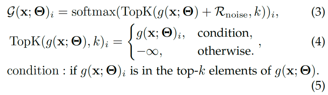 一文了解DeepSeek及应用场景