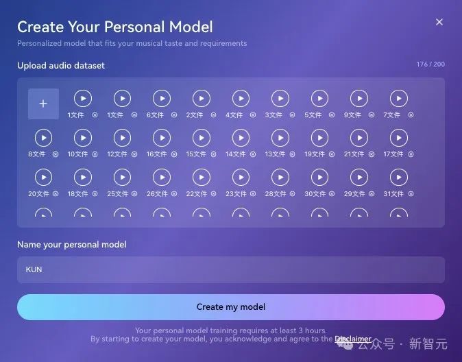 全球首款音乐推理模型Mureka O1首秀！爆改周杰伦，AI音乐进入DeepSeek时刻