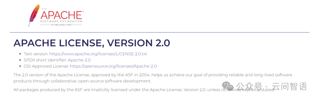 32B参数碾压千亿巨头？QwQ-32B能否改写全球大模型格局？