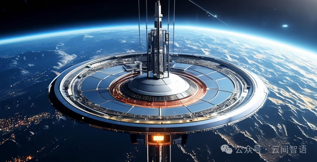 32B参数碾压千亿巨头？QwQ-32B能否改写全球大模型格局？