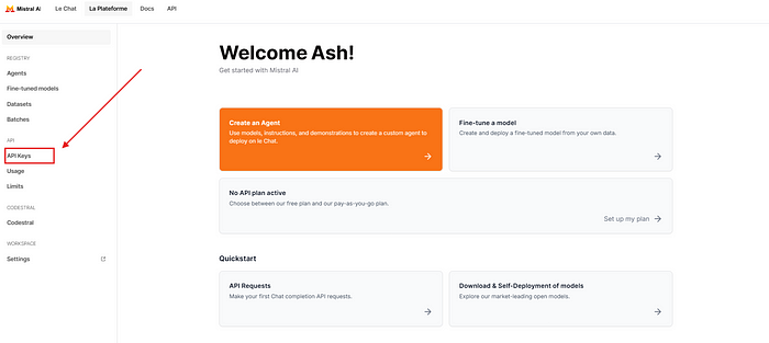 Mistral OCR最强OCR模型？