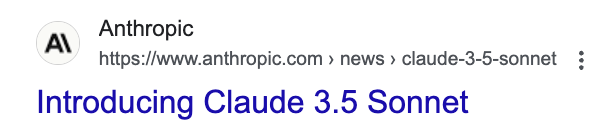 DeepSeek、GPT这些AI 大模型版本号为什么现在还没过 5 ？