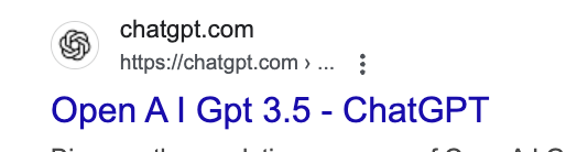 DeepSeek、GPT这些AI 大模型版本号为什么现在还没过 5 ？