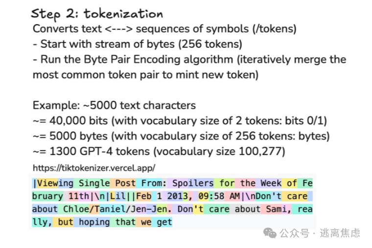 Karpathy大神3小时课程，让我对Ai的认知，超越了99%的人，完整精华笔记整理！！