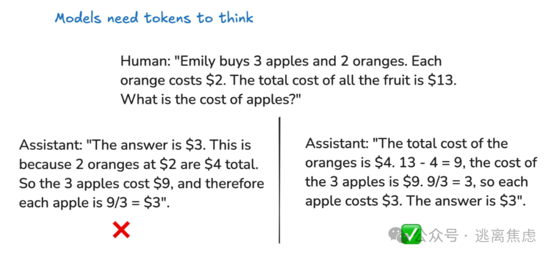 Karpathy大神3小时课程，让我对Ai的认知，超越了99%的人，完整精华笔记整理！！