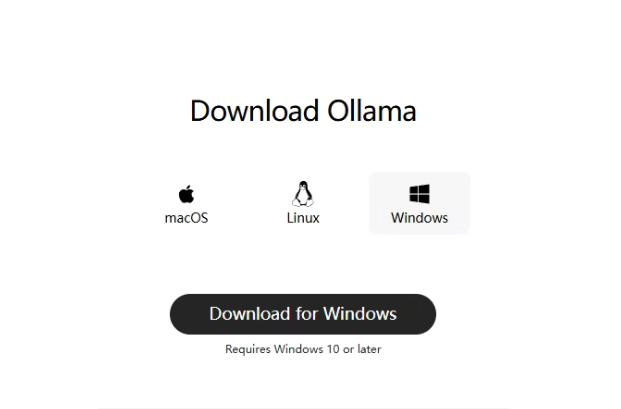 5000元主机打造270亿参数大模型+知识库+智能体开发一体机（Win10版）