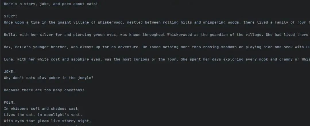 AI Agents入门教程之Workflow vs Agent