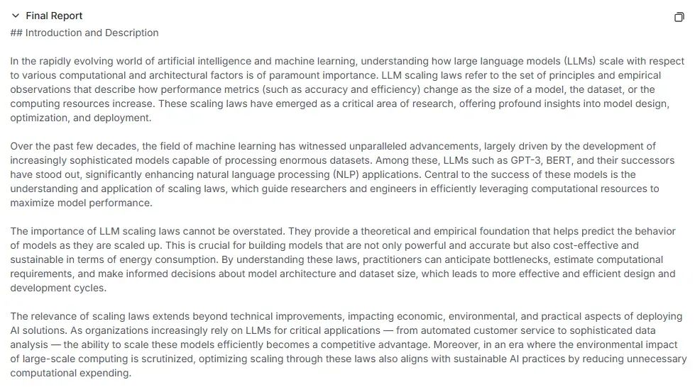 AI Agents入门教程之Workflow vs Agent
