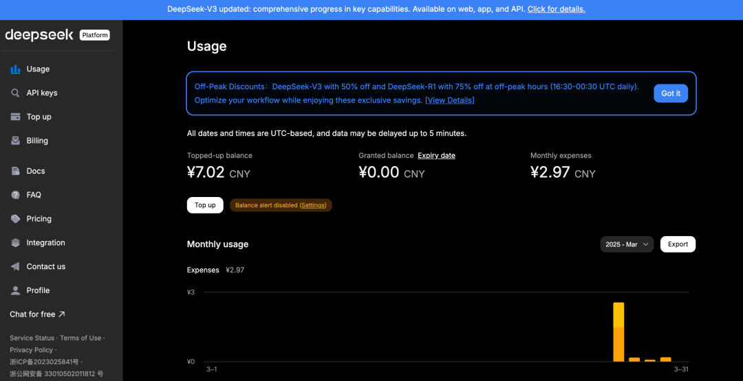 忘掉 Manus 吧，MCP 才是 AI Agent 的版本答案！