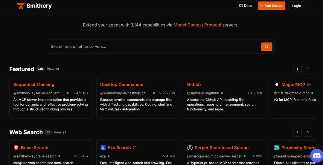 忘掉 Manus 吧，MCP 才是 AI Agent 的版本答案！