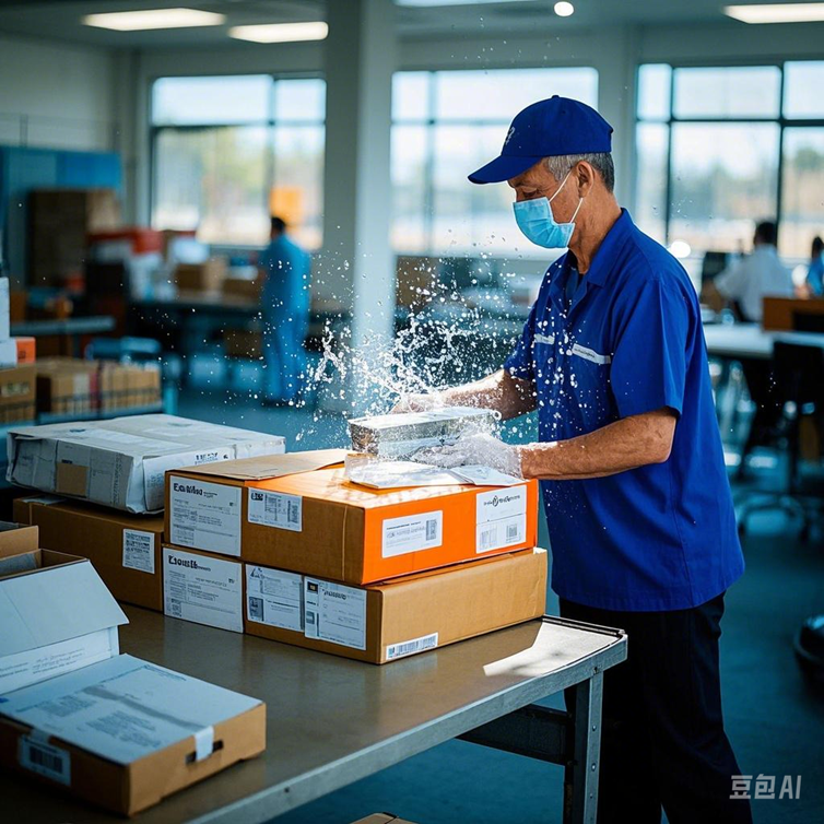 大模型领域常见的7个术语