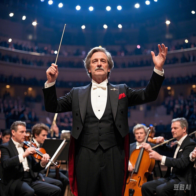 大模型领域常见的7个术语