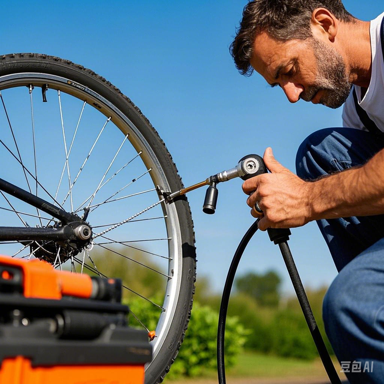 大模型领域常见的7个术语