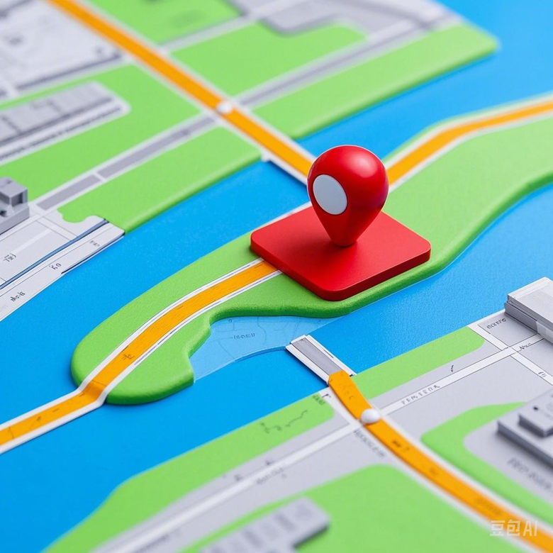 大模型领域常见的7个术语